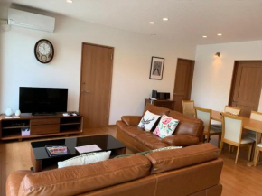 Diamond Dust Furano - Vacation STAY 20445v